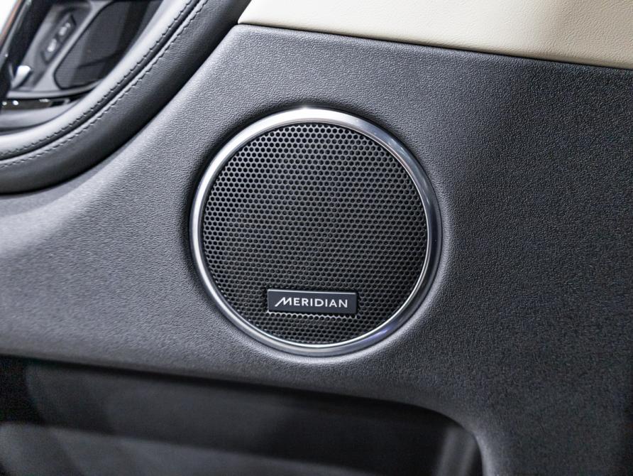 Land Rover Discovery Sport I Рестайлинг Санкт-Петербург  - изображение 19