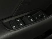 Audi A3 III (8V) Рестайлинг Казань  - изображение 28