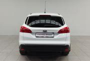 Ford Focus III Саратов  - изображение 29