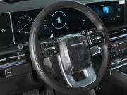 Hyundai Santa Fe V (MX5) Ростов-на-Дону  - изображение 46