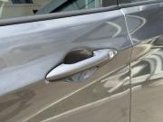 Hyundai Solaris I Энгельс  - изображение 47