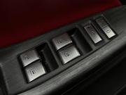 Changan CS55 Plus II Казань  - изображение 33