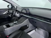Omoda C5 I Ростов-на-Дону  - изображение 37