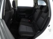 Mitsubishi Outlander III Рестайлинг 2 Москва  - изображение 28