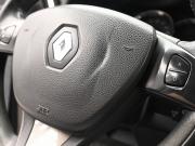 Renault Sandero II Ростов-на-Дону  - изображение 34