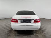 Mercedes-Benz E-Класс IV (W212 S212 C207) Уфа  - изображение 31