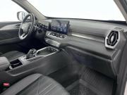 Haval H5 II Воронеж  - изображение 41