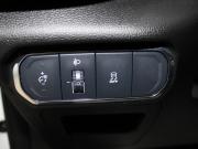 Haval Jolion I Таганрог  - изображение 33