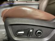 Chery Tiggo 7 Pro Max I Москва  - изображение 36