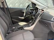 Opel Astra J Краснодар  - изображение 54