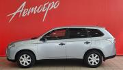 Mitsubishi Outlander III Вологда  - изображение 19