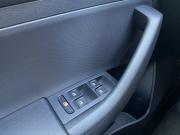 Volkswagen Polo VI Екатеринбург  - изображение 60