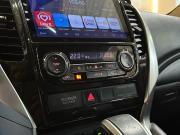 Mitsubishi Pajero Sport III Челябинск  - изображение 34