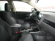 Mitsubishi Outlander III Рестайлинг 3 Вологда  - изображение 30