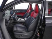 Changan UNI-S I Москва  - изображение 35