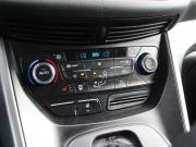 Ford Kuga II Рестайлинг Самара  - изображение 28