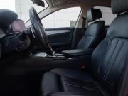 BMW 5 серии VII (G30/G31/G38) Рестайлинг Москва  - изображение 56