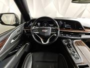 Cadillac Escalade V Москва  - изображение 45