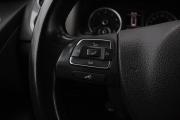 Volkswagen Tiguan I Рестайлинг Брянск  - изображение 36