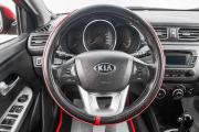 Kia Rio III Барнаул  - изображение 41