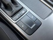 Kia Optima IV Рестайлинг Санкт-Петербург  - изображение 39