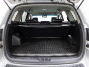Hyundai Santa Fe II Волгоград  - изображение 71