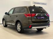 Mitsubishi Outlander III Рестайлинг 3 Волгоград  - изображение 27