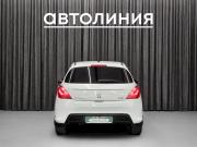 Peugeot 308 I Рестайлинг Красноярск  - изображение 27