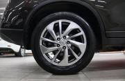Nissan X-Trail III Сургут  - изображение 72