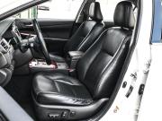 Toyota Camry VII (XV50) Новороссийск  - изображение 31