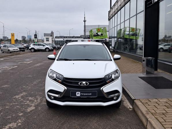 Lada (ВАЗ) XRAY I с пробегом 2018 года, цена 900 000 рублей, 14149 км, хэтчбек, Автокод Объявления
