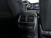 Skoda Kodiaq I Ростов-на-Дону  - изображение 39