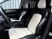 Haval M6 II Ижевск  - изображение 57