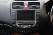 Honda Accord VII Омск  - изображение 39