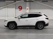 Hyundai Tucson IV Казань  - изображение 41