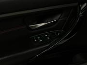 BMW 3 серии VI (F3x) Волгоград  - изображение 33