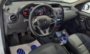 Renault Duster I Рестайлинг Уфа  - изображение 24