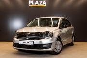 Volkswagen Polo V Рестайлинг Уфа  - изображение 21