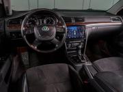 Skoda Superb II Воронеж  - изображение 31