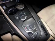 Audi A5 II (F5) Москва  - изображение 60