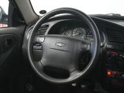 Chevrolet Lanos I Вологда  - изображение 31
