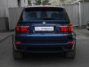 BMW X5 II (E70) Рестайлинг Москва  - изображение 28