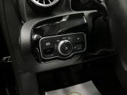 Mercedes-Benz A-Класс IV (W177) Тверь  - изображение 49