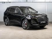 Chery Tiggo 7 Pro Max I Рестайлинг Ставрополь  - изображение 24