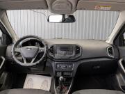 Lada (ВАЗ) XRAY I Пермь  - изображение 38