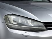 Volkswagen Golf VII Уфа  - изображение 43