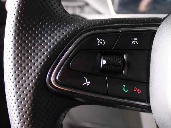 Geely Coolray I Рестайлинг с пробегом 2023 года, цена 2 070 000 рублей, 51500 км, внедорожник, Автокод Объявления