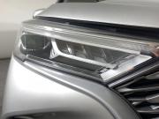 Haval M6 II Москва  - изображение 28