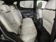 Nissan Qashqai II Москва  - изображение 34