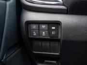 Honda CR-V V Рестайлинг Краснодар  - изображение 41